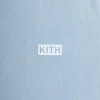 Kith LAX Tee - Analysis sold by Kith