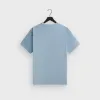 Kith LAX Tee - Analysis sold by Kith