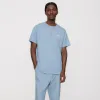 Kith LAX Tee - Analysis sold by Kith