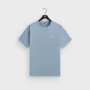 Kith LAX Tee - Analysis sold by Kith