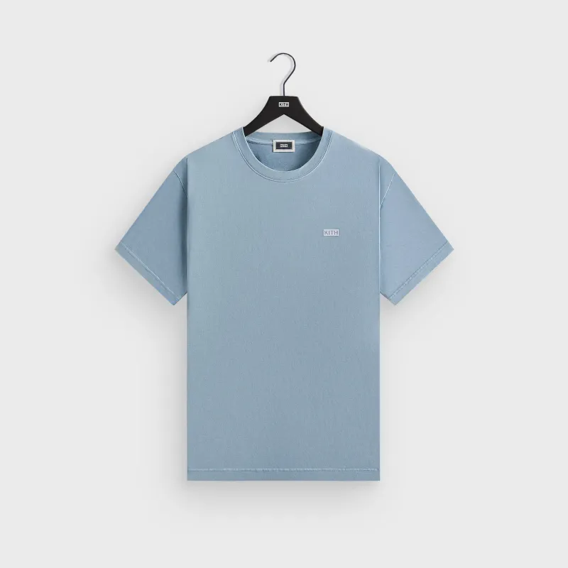 Kith LAX Tee - Analysis sold by Kith