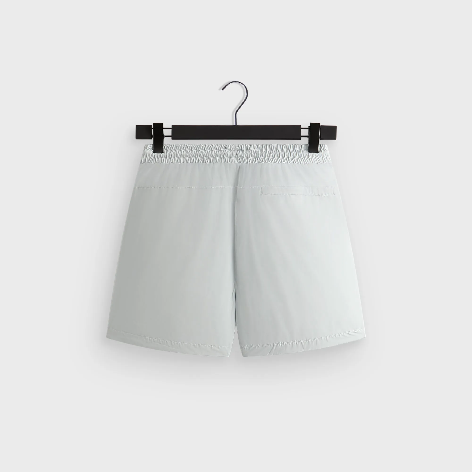 Kith Transitional Active Short - Light Indigo sold by Kith product image thumbnail 4