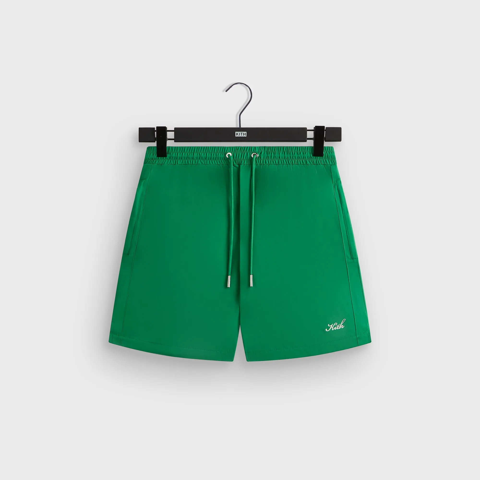 Kith Transitional Active Short - Apex sold by Kith