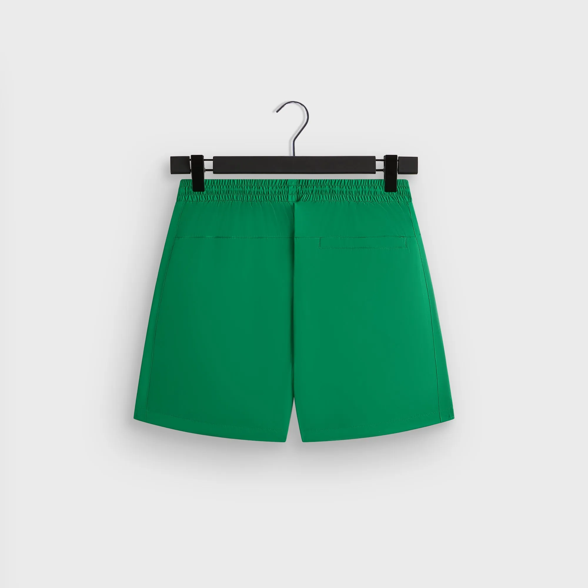 Kith Transitional Active Short - Apex sold by Kith product image thumbnail 3