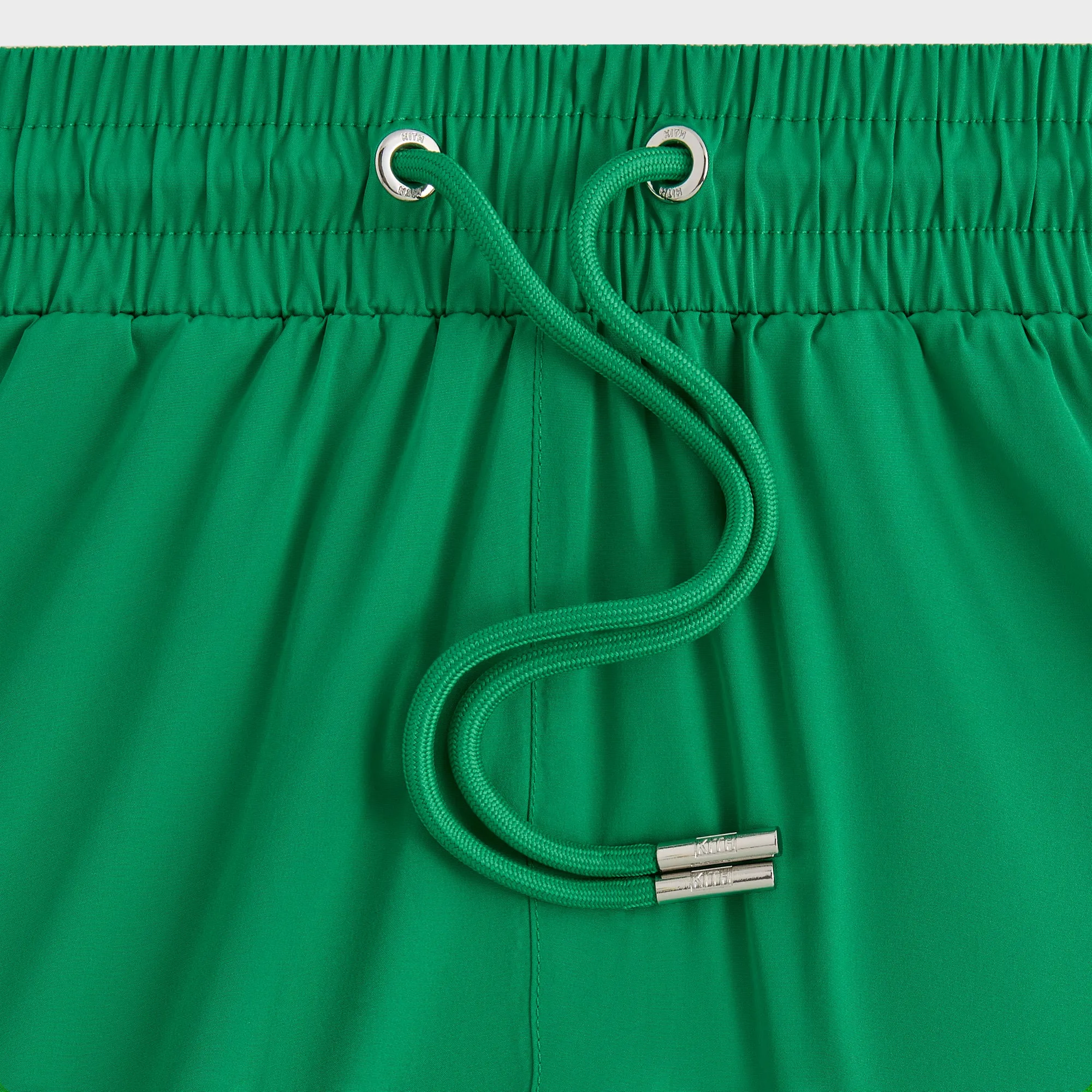 Kith Transitional Active Short - Apex sold by Kith product image thumbnail 5