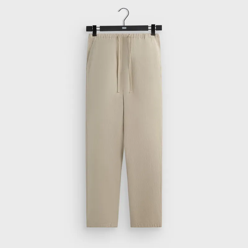 Kith Landry Pant - Trace sold by Kith