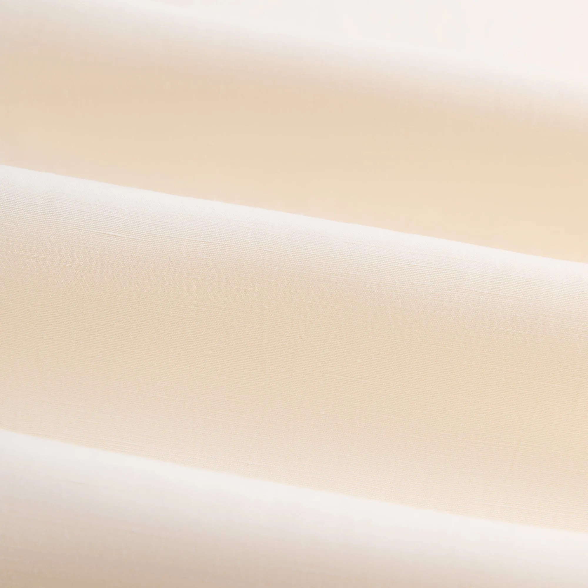 Kith Cupro Linen Grayson Pant - Sandrift sold by Kith product image thumbnail 5