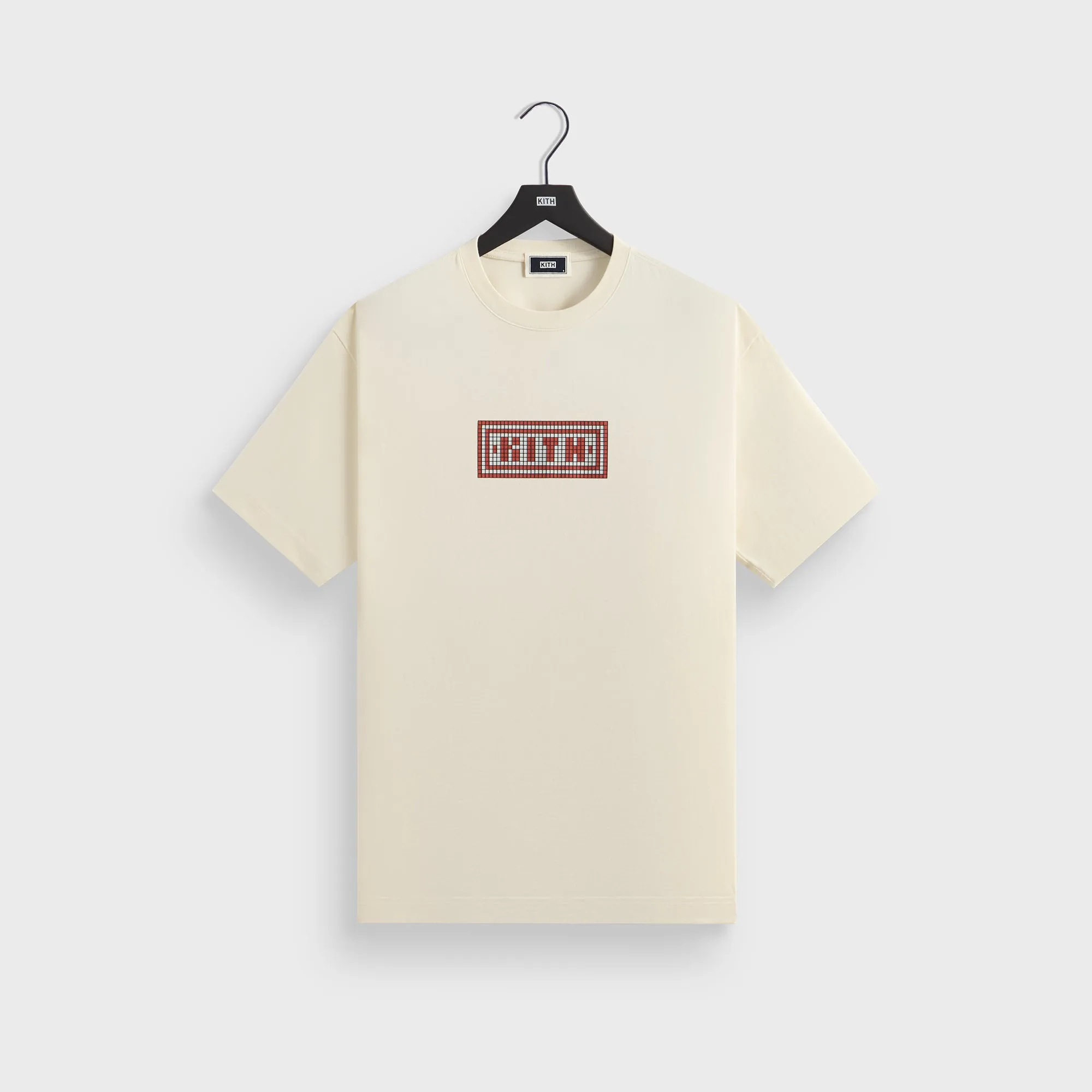 専用 KITH Summer Floral Tシャツ 花柄 M ボックスロゴ Kith Summer Floral Tee White Men's - SS21 - US