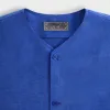 Kith Cupro Linen Caelen Shirt - Current sold by Kith