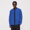 Kith Cupro Linen Caelen Shirt - Current sold by Kith