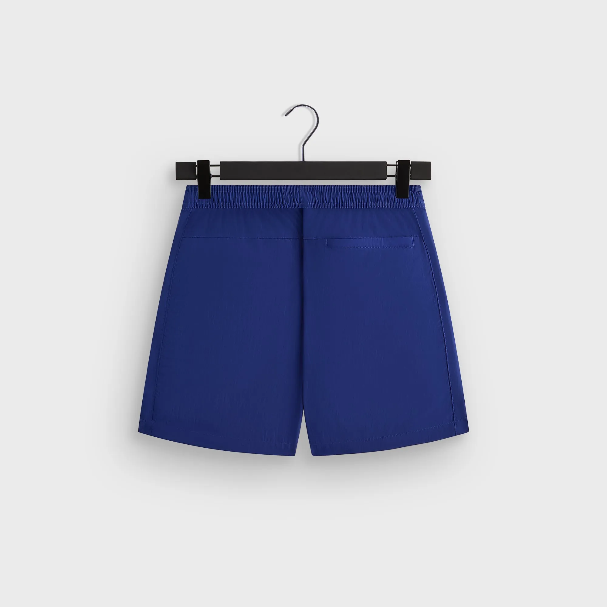 Kith Garment Washed Nylon Active Swim Short - Current sold by Kith product image thumbnail 4