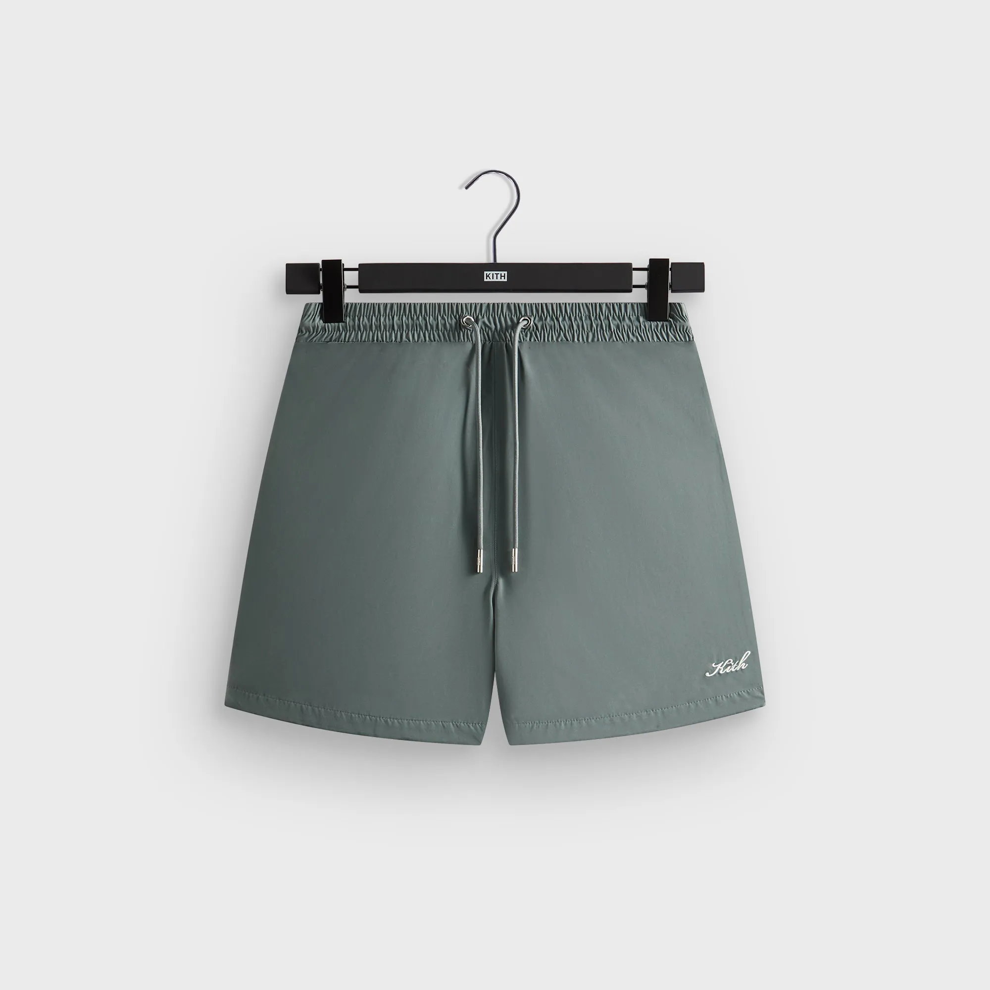 Kith Transitional Active Short - Court sold by Kith
