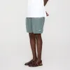 Kith Transitional Active Short - Court sold by Kith