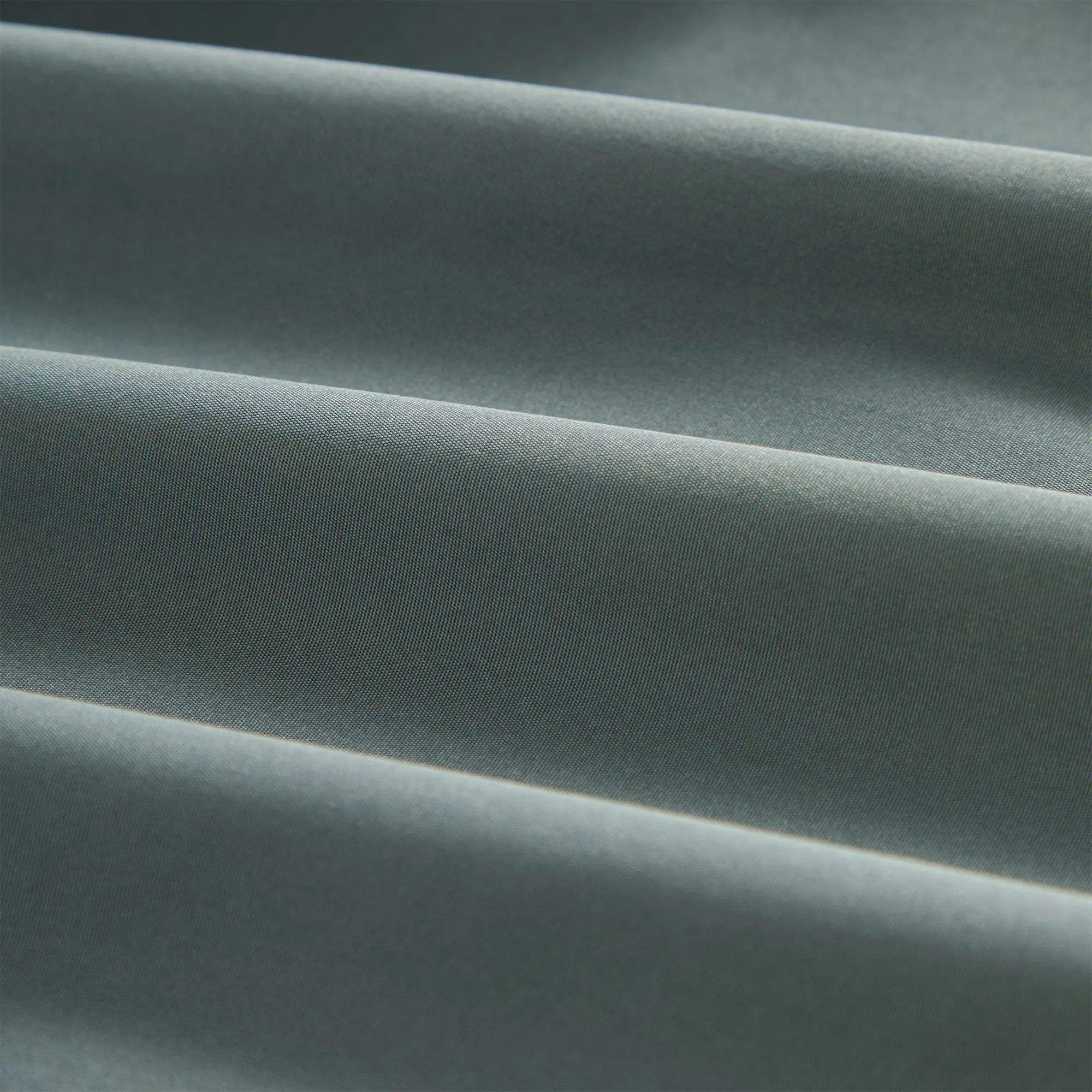 Kith Transitional Active Short - Court sold by Kith product image thumbnail 5