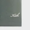 Kith Transitional Active Short - Court sold by Kith