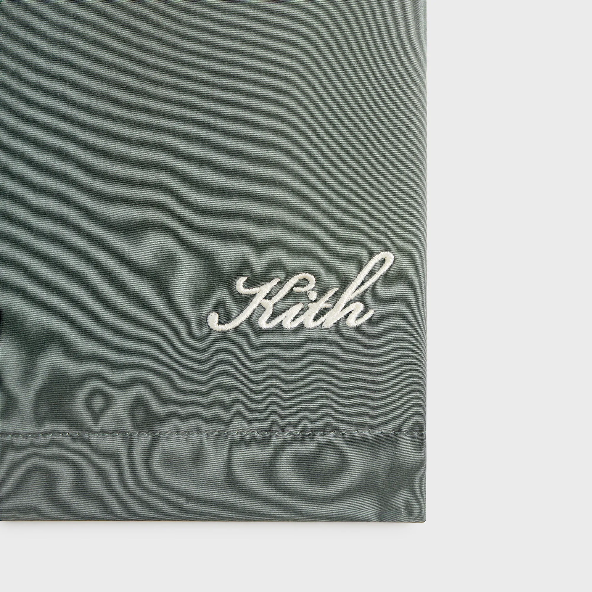 Kith Transitional Active Short - Court sold by Kith product image thumbnail 4