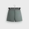 Kith Transitional Active Short - Court sold by Kith