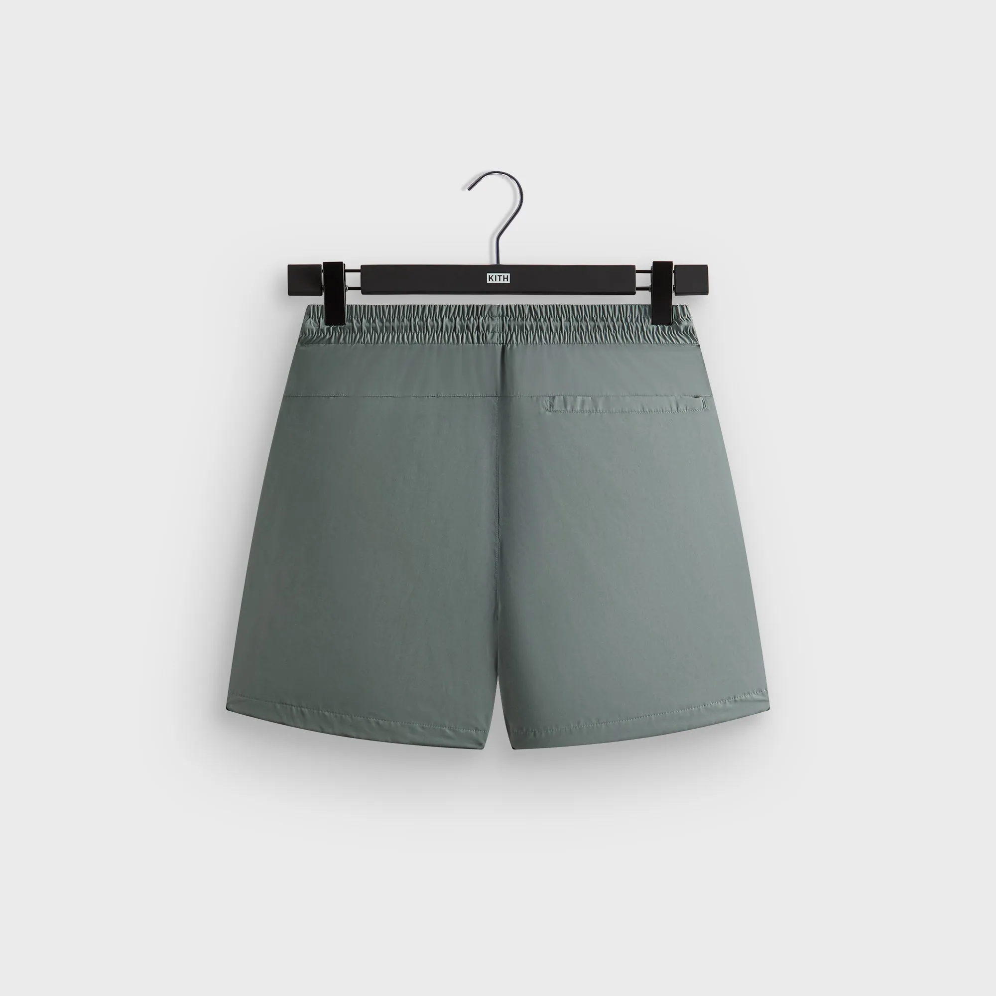 Kith Transitional Active Short - Court sold by Kith product image thumbnail 3