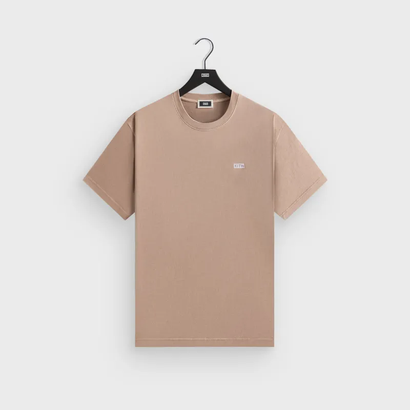 Kith LAX Tee - Molecule sold by Kith