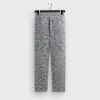 Kith Tweed Elmhurst Pant - Nocturnal sold by Kith