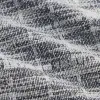 Kith Tweed Elmhurst Pant - Nocturnal sold by Kith