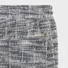 Kith Tweed Elmhurst Pant - Nocturnal sold by Kith