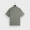 Kith Plush Terry Leo Polo - Cavan sold by Kith