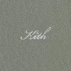Kith Plush Terry Leo Polo - Cavan sold by Kith