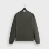 Kith Long Sleeve Quinn Tee - Machine sold by Kith
