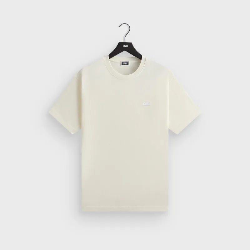 Kith LAX Tee - Flutter sold by Kith