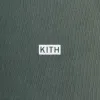 Kith LAX Tee - Machine sold by Kith