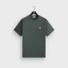 Kith LAX Tee - Machine sold by Kith