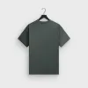 Kith LAX Tee - Machine sold by Kith