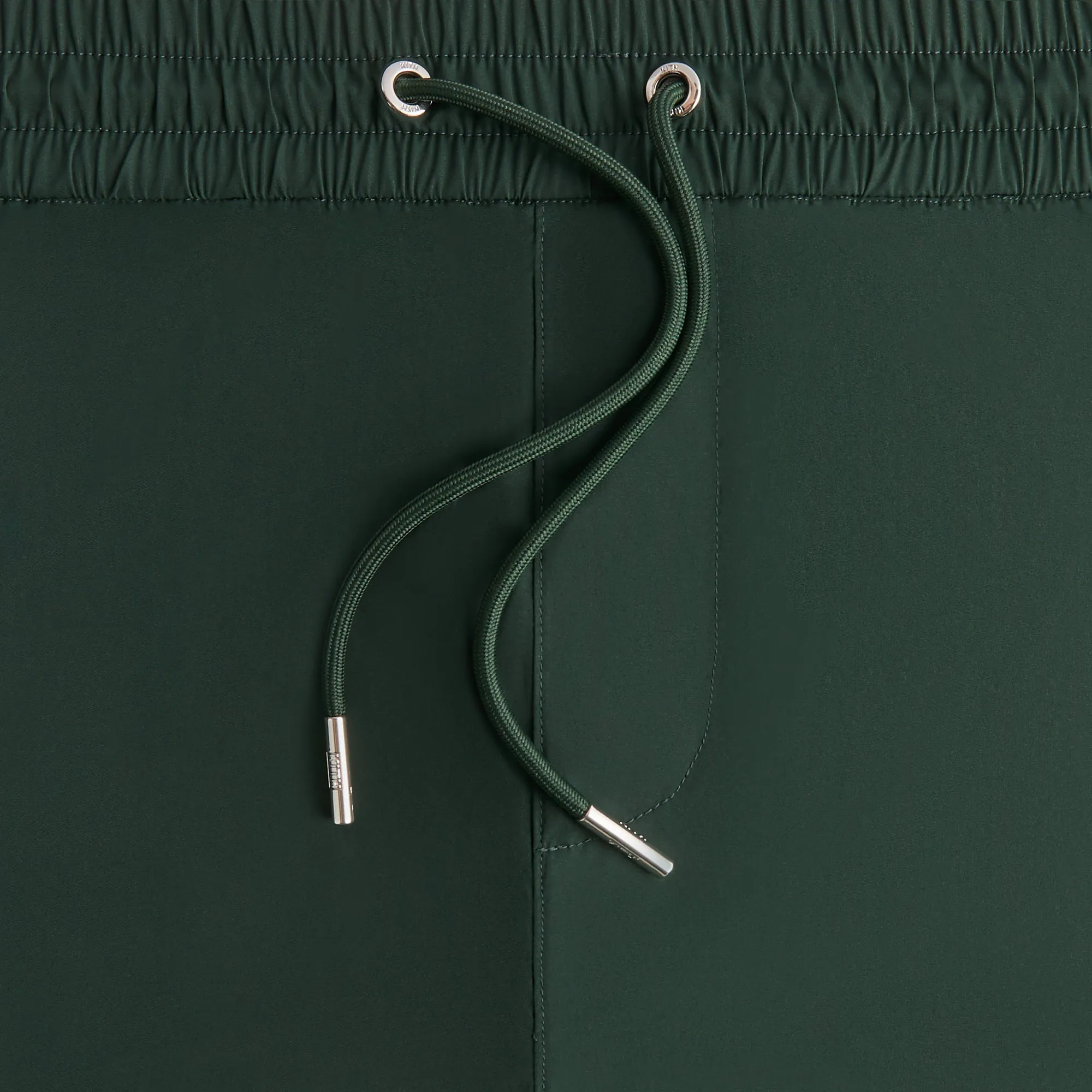 Kith for Cigarette Racing Curtis Short - Stadium sold by Kith product image thumbnail 4