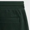 Kith Micro Waffle Fairfax Cargo Short - Stadium sold by Kith