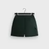 Kith Micro Waffle Fairfax Cargo Short - Stadium sold by Kith
