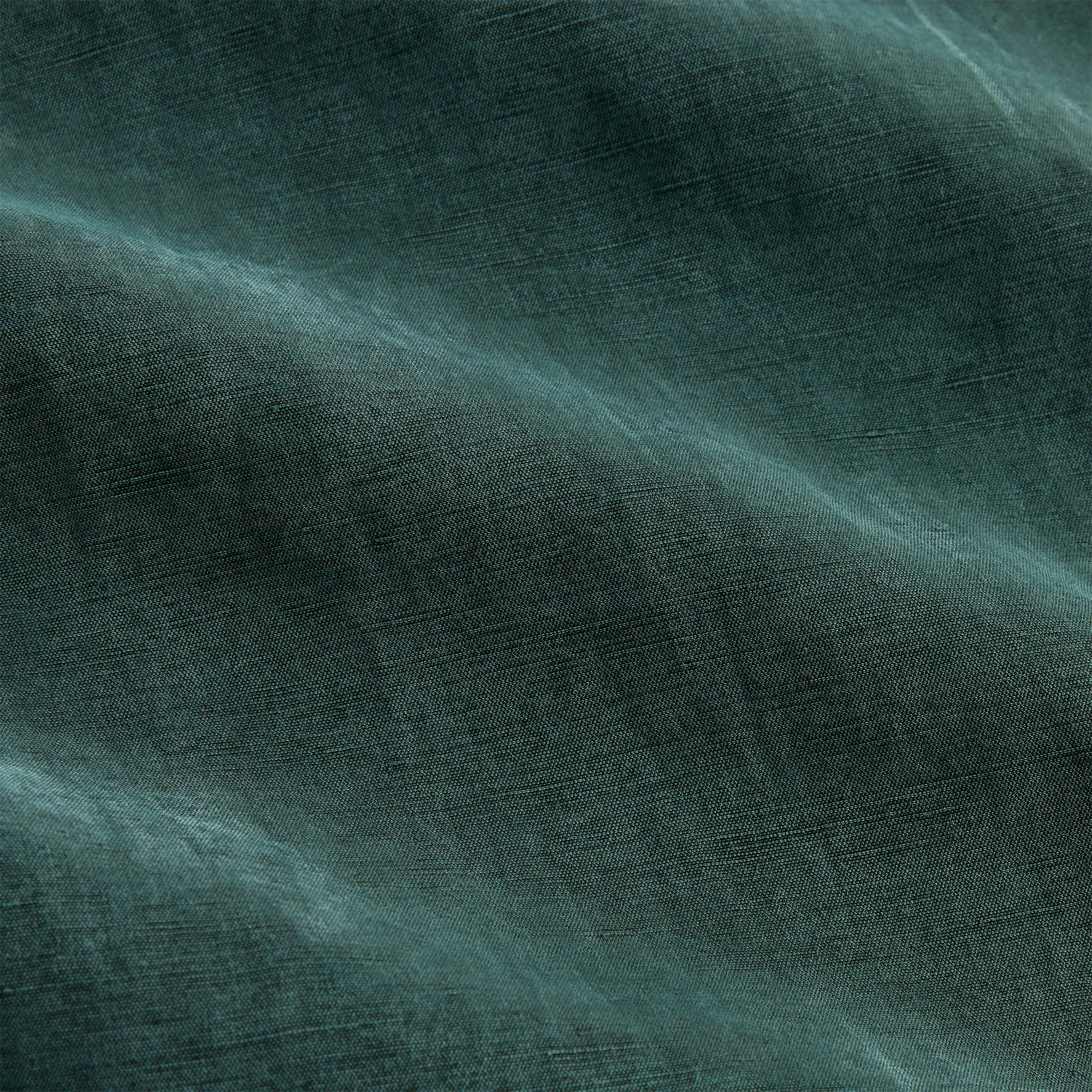 Kith Cupro Linen Barrow Pant - Stadium sold by Kith product image thumbnail 5