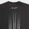 Kith for Cigarette Racing 515 AD Vintage Tee - Black sold by Kith