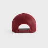 Kith Poly Foam Fast Logo Patch Nolan Trucker Hat - Allure sold by Kith