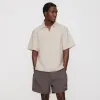 Kith Transitional Active Short - Thunder sold by Kith