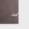 Kith Transitional Active Short - Thunder sold by Kith