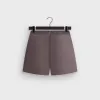 Kith Transitional Active Short - Thunder sold by Kith