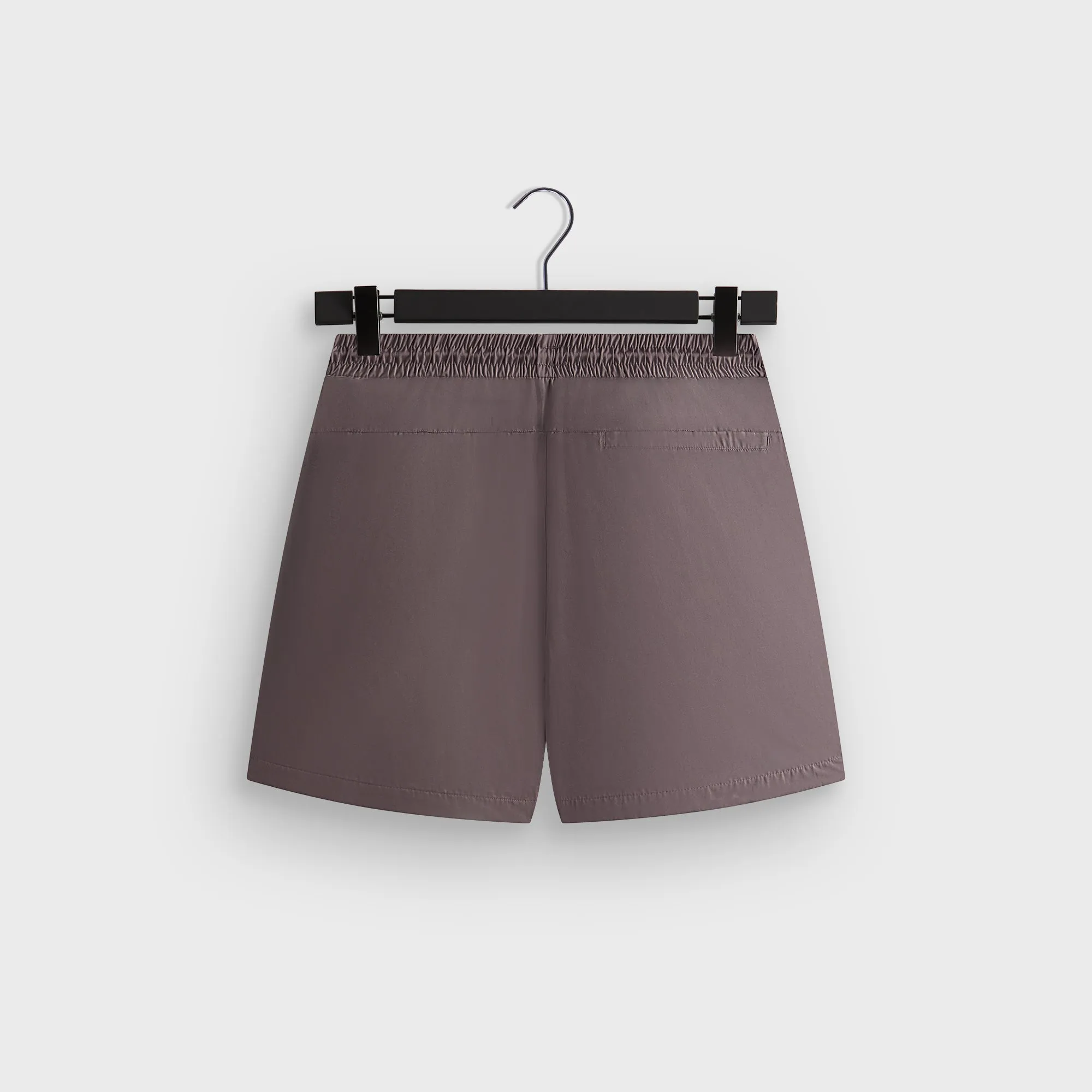 Kith Transitional Active Short - Thunder sold by Kith product image thumbnail 4