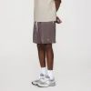 Kith Transitional Active Short - Thunder sold by Kith