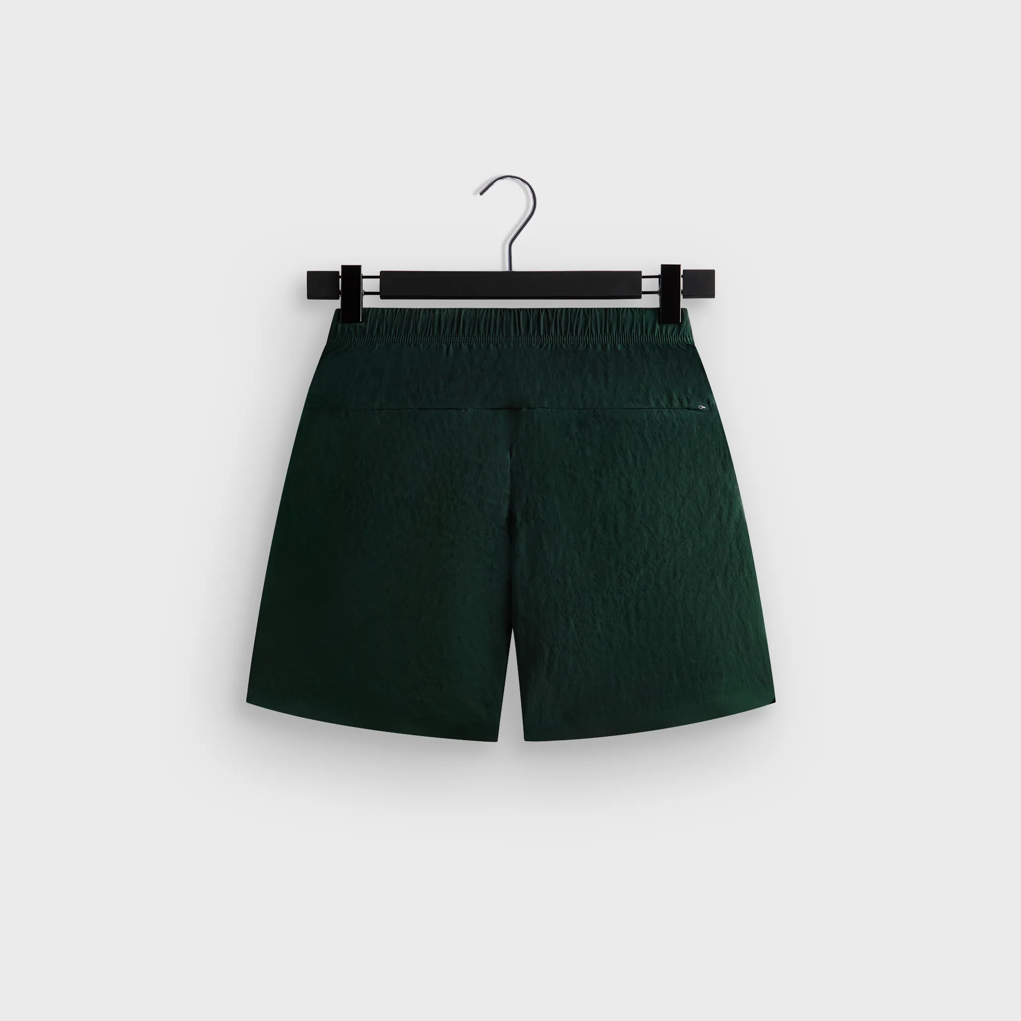 Kith Nylon Cody Short - Stadium sold by Kith product image thumbnail 4