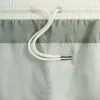 Kith Washed Turbo Short - Realm sold by Kith