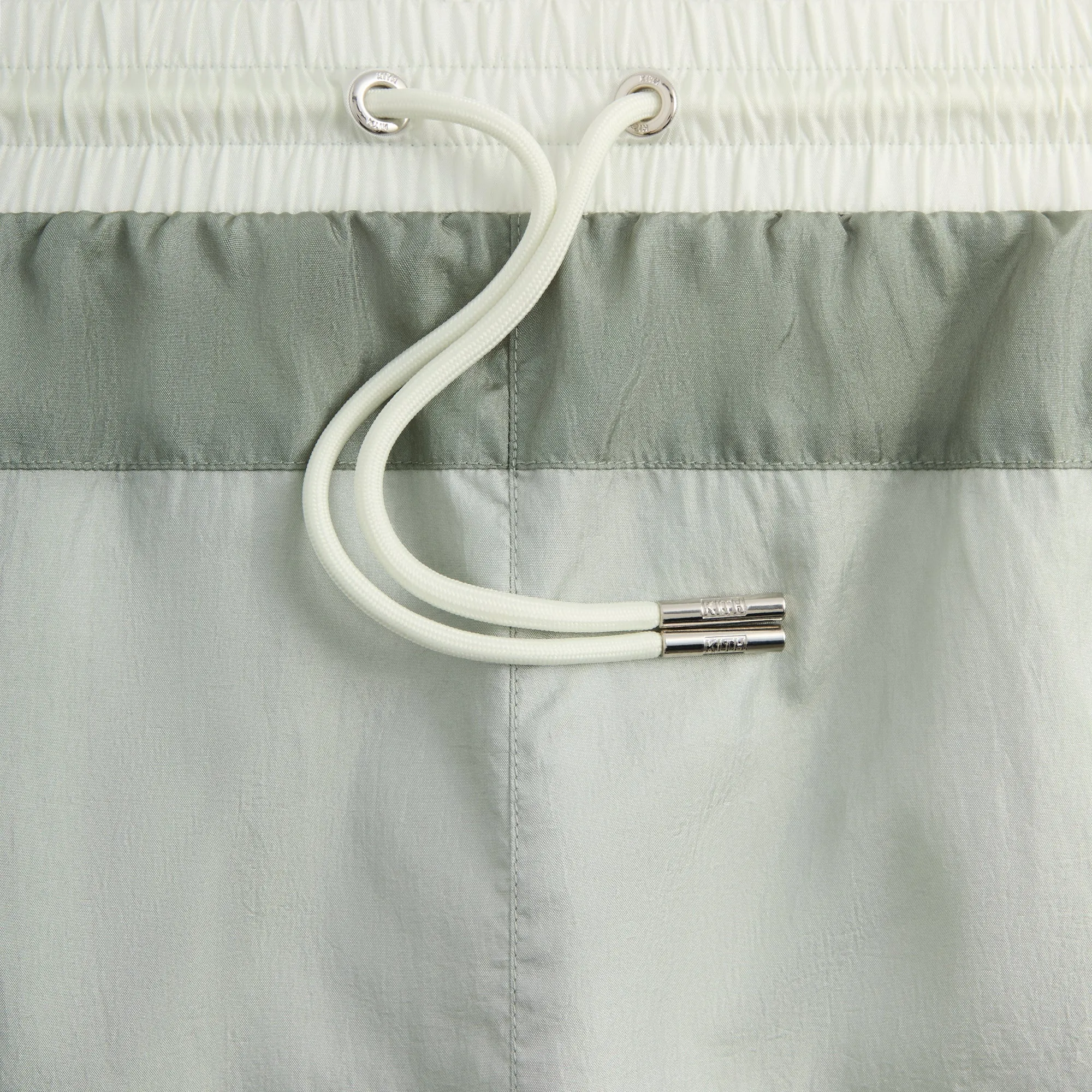 Kith Washed Turbo Short - Realm sold by Kith product image thumbnail 5