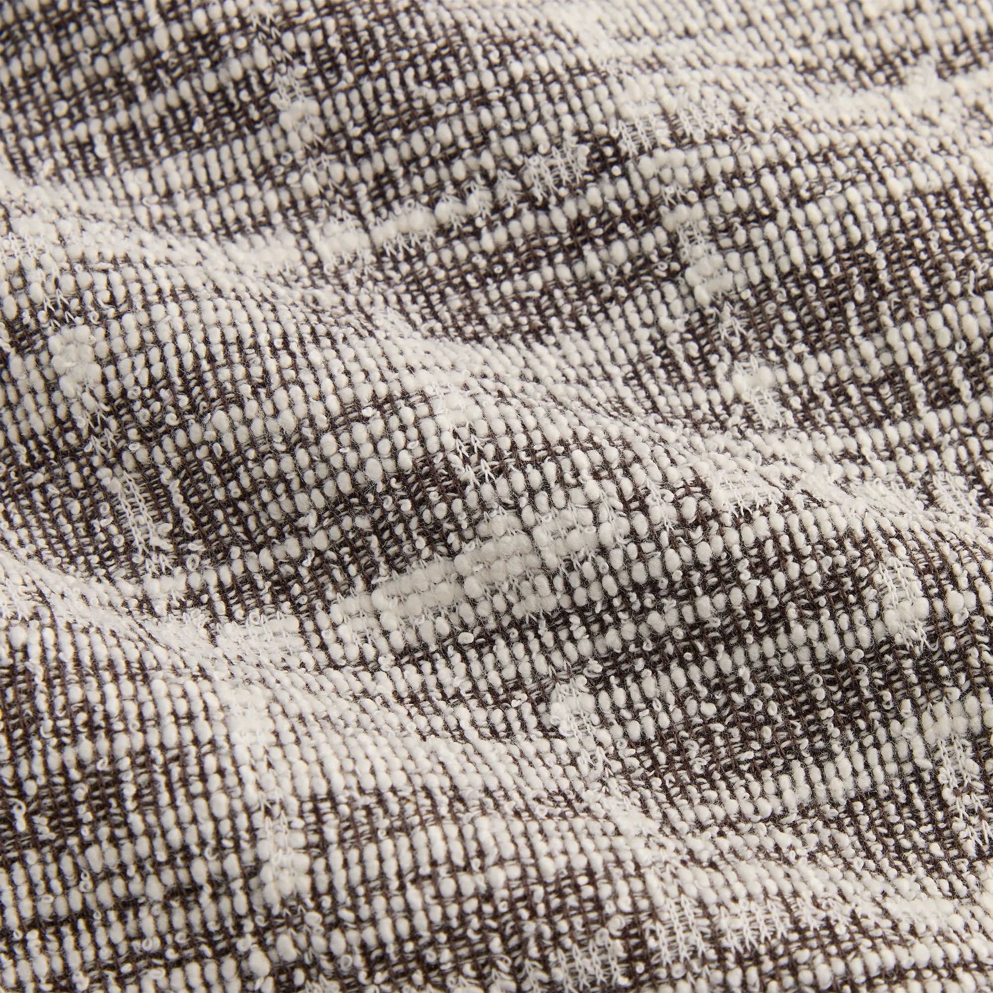 Kith Tweed Elmhurst Pant - Kindling sold by Kith product image thumbnail 5