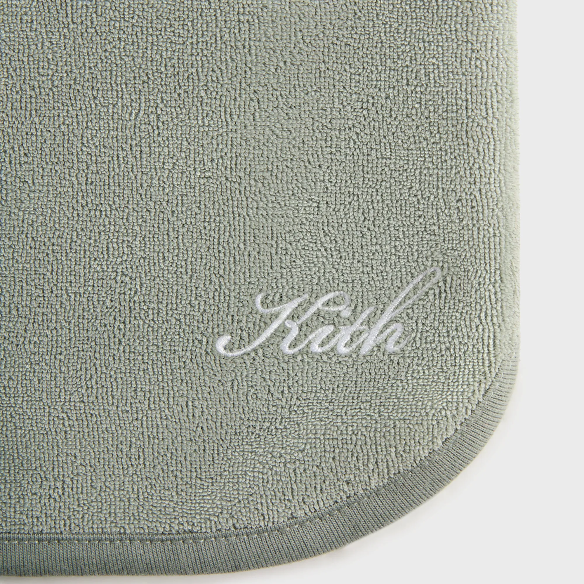 Kith Plush Terry Jordan Short - Cavan sold by Kith product image thumbnail 4