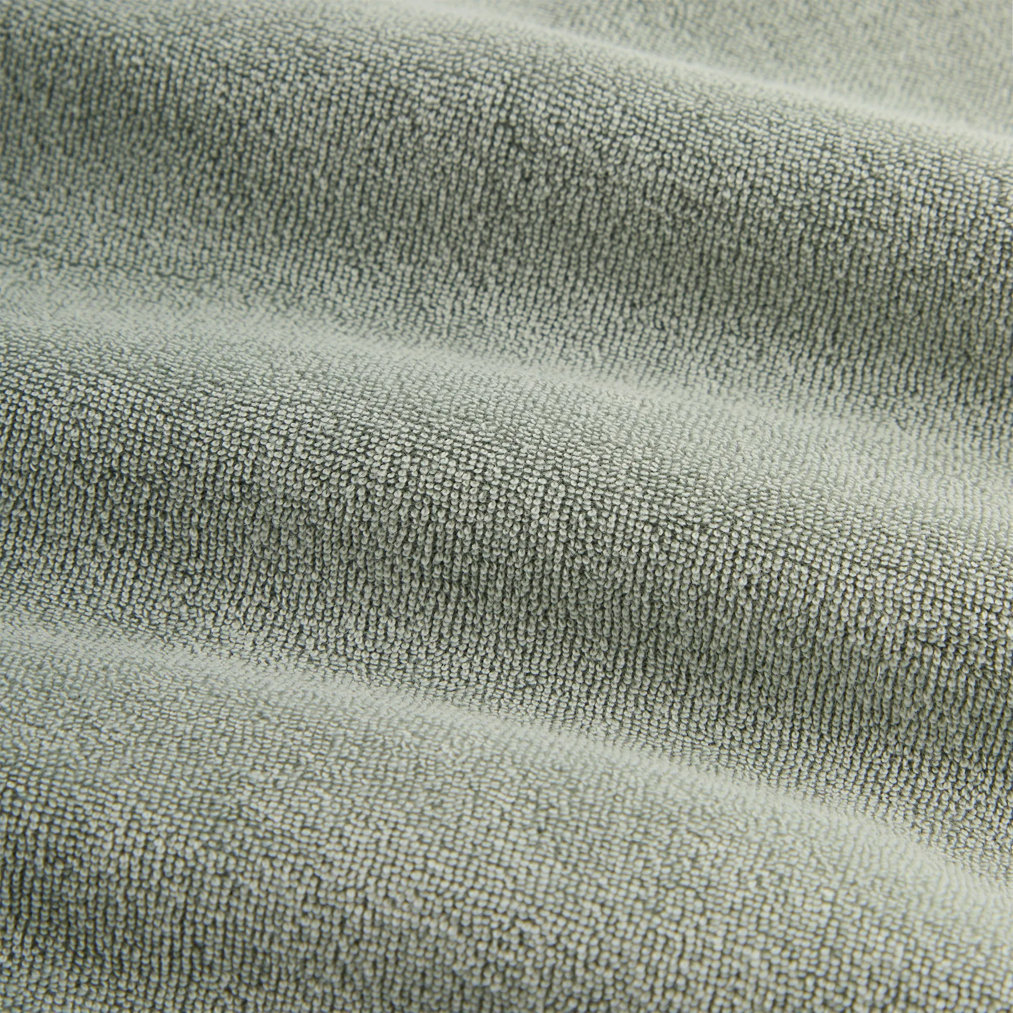 Kith Plush Terry Jordan Short - Cavan sold by Kith product image thumbnail 5